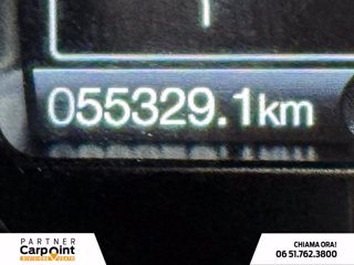 FORD Ranger 2.0 tdci double cab limited 170cv auto 20