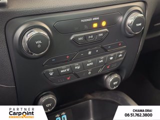FORD Ranger 2.0 tdci double cab limited 170cv auto 24