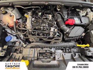 FORD Puma 1.0 ecoboost h st-line s&s 125cv 10