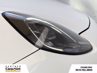 FORD Puma 1.0 ecoboost h st-line s&s 125cv 12