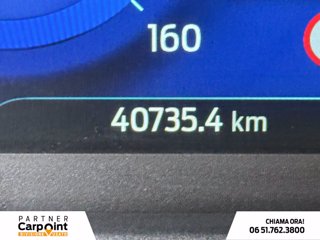 FORD Puma 1.0 ecoboost h st-line s&s 125cv 19