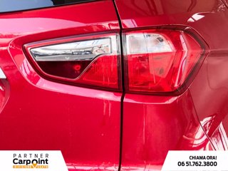 FORD Ecosport 1.0 ecoboost titanium s&s 125cv my20.25 15