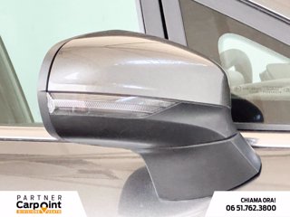 FORD Fiesta 5p 1.0 ecoboost h titanium 125cv 14