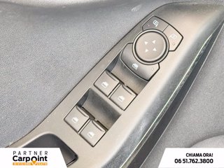 FORD Fiesta 5p 1.0 ecoboost h titanium 125cv 18
