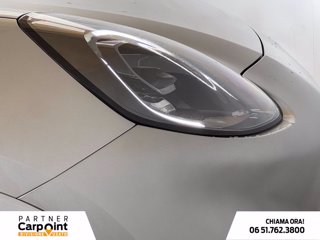 FORD Puma 1.0 ecoboost h st-line s&s 125cv 12