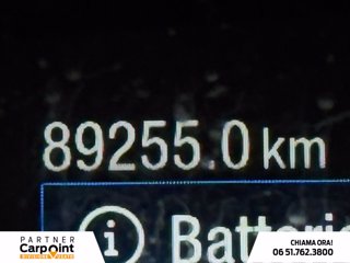 FORD Puma 1.0 ecoboost h st-line s&s 125cv 19