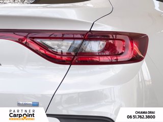 RENAULT Arkana 1.6 e-tech full hybrid r.s. line 145cv 15