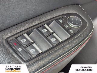 RENAULT Arkana 1.6 e-tech full hybrid r.s. line 145cv 18