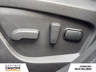 RENAULT Arkana 1.6 e-tech full hybrid r.s. line 145cv 19