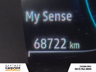 RENAULT Arkana 1.6 e-tech full hybrid r.s. line 145cv 20