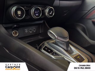 RENAULT Arkana 1.6 e-tech full hybrid r.s. line 145cv 24