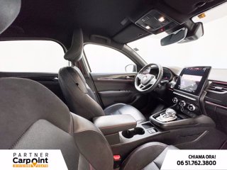 RENAULT Arkana 1.6 e-tech full hybrid r.s. line 145cv 5