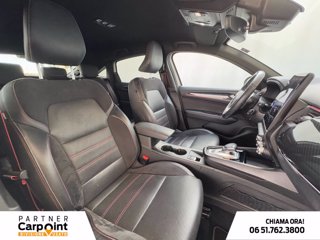 RENAULT Arkana 1.6 e-tech full hybrid r.s. line 145cv 6