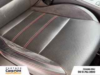 RENAULT Arkana 1.6 e-tech full hybrid r.s. line 145cv 7
