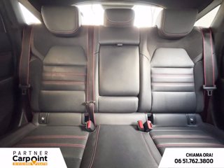 RENAULT Arkana 1.6 e-tech full hybrid r.s. line 145cv 8