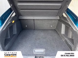 RENAULT Arkana 1.6 e-tech full hybrid intens 145cv 11