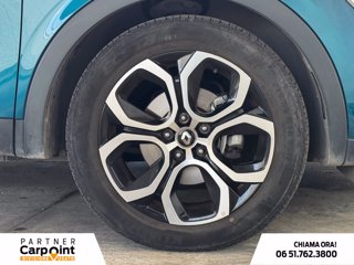 RENAULT Arkana 1.6 e-tech full hybrid intens 145cv 13