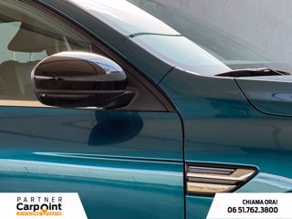 RENAULT Arkana 1.6 e-tech full hybrid intens 145cv 14
