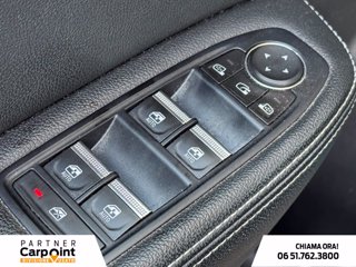 RENAULT Arkana 1.6 e-tech full hybrid intens 145cv 18