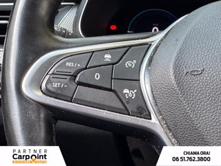 RENAULT Arkana 1.6 e-tech full hybrid intens 145cv 20