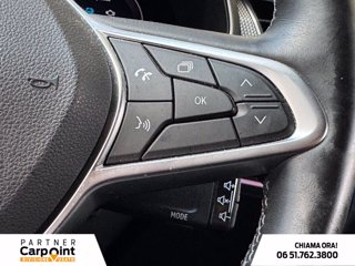 RENAULT Arkana 1.6 e-tech full hybrid intens 145cv 21