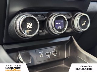 RENAULT Arkana 1.6 e-tech full hybrid intens 145cv 23