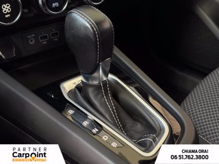 RENAULT Arkana 1.6 e-tech full hybrid intens 145cv 24