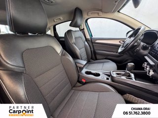 RENAULT Arkana 1.6 e-tech full hybrid intens 145cv 6
