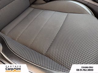 RENAULT Arkana 1.6 e-tech full hybrid intens 145cv 7