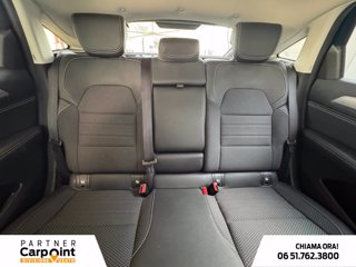 RENAULT Arkana 1.6 e-tech full hybrid intens 145cv 8