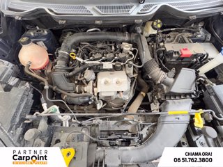 FORD Ecosport 1.0 ecoboost titanium s&s 125cv my20.25 10