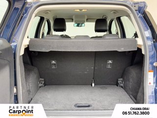 FORD Ecosport 1.0 ecoboost titanium s&s 125cv my20.25 11
