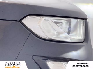 FORD Ecosport 1.0 ecoboost titanium s&s 125cv my20.25 12