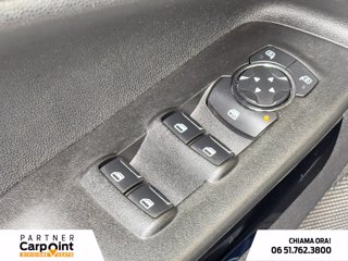FORD Ecosport 1.0 ecoboost titanium s&s 125cv my20.25 18