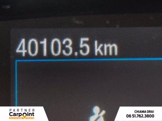 FORD Ecosport 1.0 ecoboost titanium s&s 125cv my20.25 19