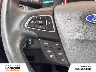 FORD Ecosport 1.0 ecoboost titanium s&s 125cv my20.25 20