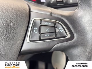 FORD Ecosport 1.0 ecoboost titanium s&s 125cv my20.25 21
