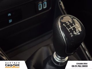 FORD Ecosport 1.0 ecoboost titanium s&s 125cv my20.25 24