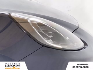 FORD Puma 1.0 ecoboost h st-line s&s 125cv 12