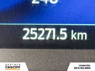 FORD Puma 1.0 ecoboost h st-line s&s 125cv 19