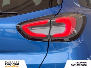 FORD Puma 1.0 ecoboost h st-line s&s 125cv 15