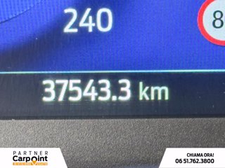 FORD Puma 1.0 ecoboost h st-line s&s 125cv 19