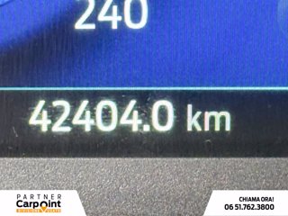 FORD Puma 1.0 ecoboost h st-line s&s 125cv 19