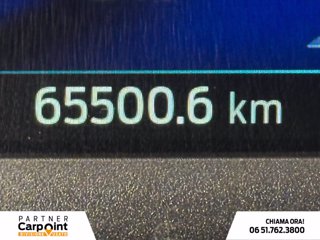 FORD Puma 1.0 ecoboost h st-line vignale s&s 155cv 21