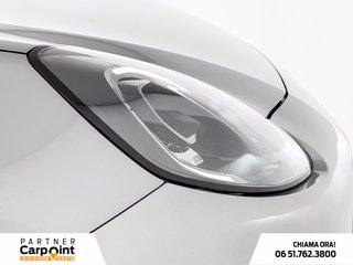 FORD Puma 1.0 ecoboost h st-line s&s 125cv auto 12