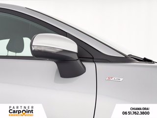 FORD Puma 1.0 ecoboost h st-line s&s 125cv auto 14