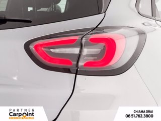 FORD Puma 1.0 ecoboost h st-line s&s 125cv auto 15
