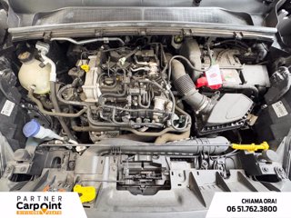 FORD Puma 1.0 ecoboost h st-line design 2 s&s 125cv auto 10