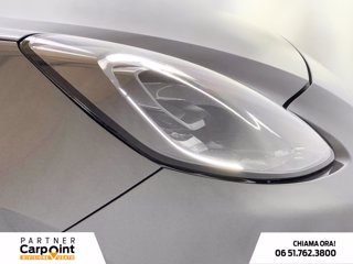 FORD Puma 1.0 ecoboost h st-line design 2 s&s 125cv auto 12