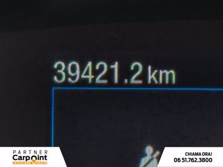 FORD Puma 1.0 ecoboost h st-line design 2 s&s 125cv auto 19